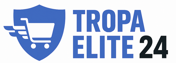 Tropa Elite 24